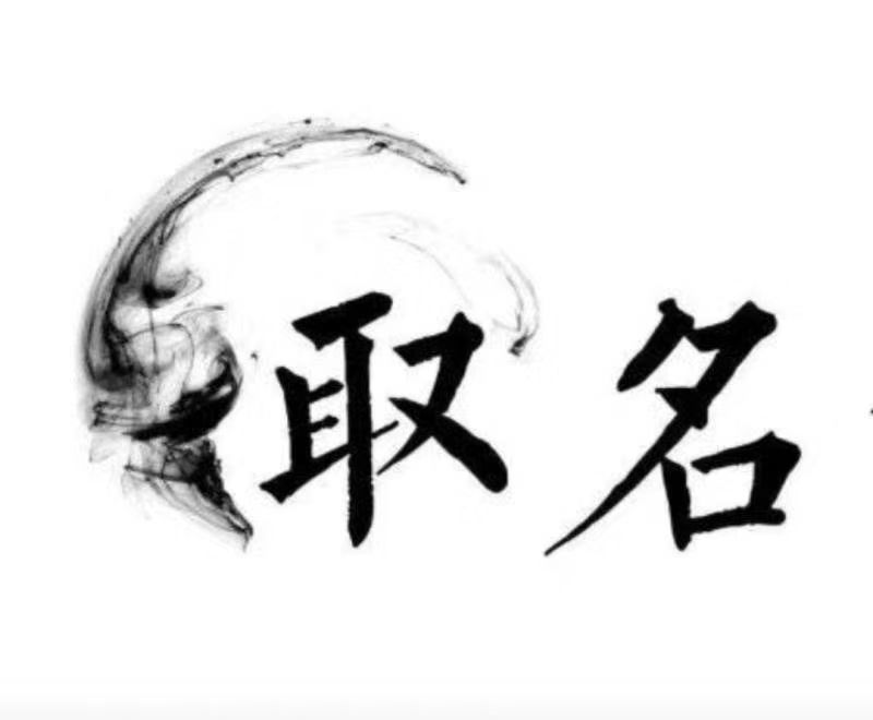  犍为宝宝取名 大师一对一人工起名
